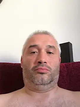 عرض كام Michal_Z_Olomouce