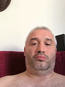 Michal_Z_Olomoucen Webbikameraesitys