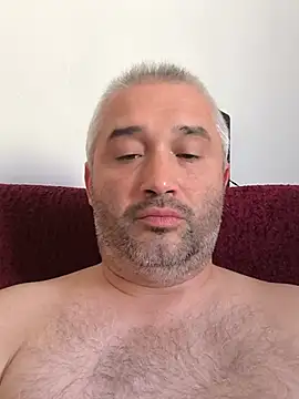 Michal_Z_Olomoucen Webbikameraesitys