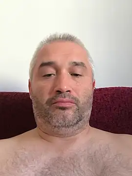 Show Webcam de Michal_Z_Olomouce