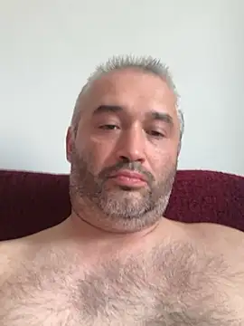 Michal_Z_Olomouce Webcam-Show