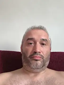Michal_Z_Olomouce's Webcam Show