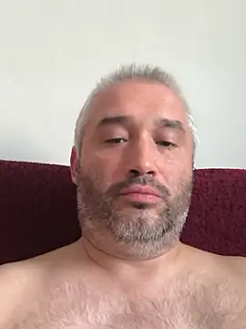 Michal_Z_Olomouce Webcam Show