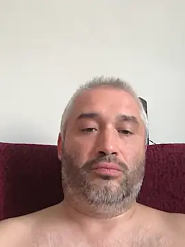 Michal_Z_Olomouce Шоу с уебкамера