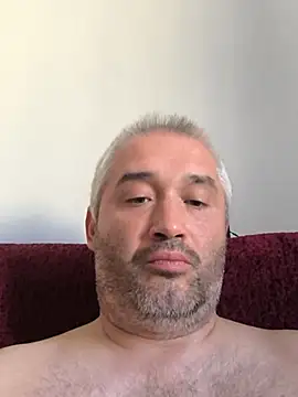 Michal_Z_Olomouce Pertunjukan Webcam