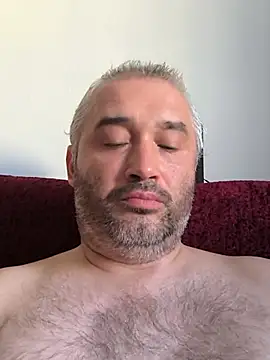 Michal_Z_Olomoucen Webbikameraesitys