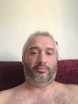 StredniNovosadak-Olomouc Webcam Show