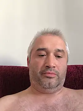 Webkamerová show StredniNovosadak-Olomouc