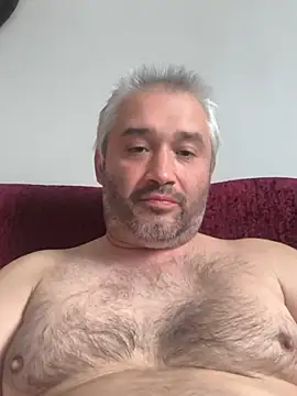 Webkamerová show StredniNovosadak-Olomouc