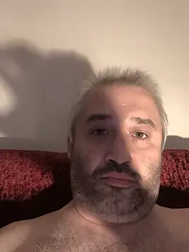 StredniNovosadak-Olomouc Adlı Modelin Web Kamerası Şovu