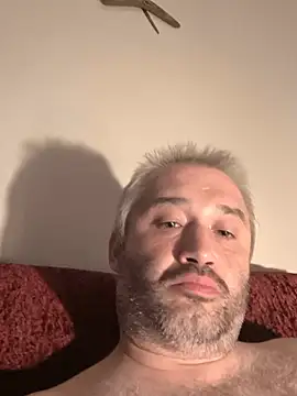 StredniNovosadak-Olomouc Webcam-Show