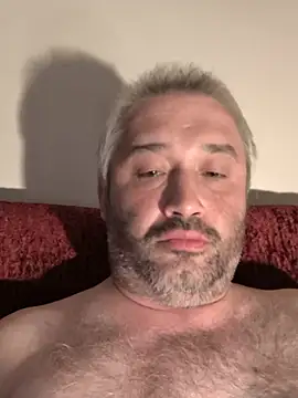 StredniNovosadak-Olomouc – webcam-show