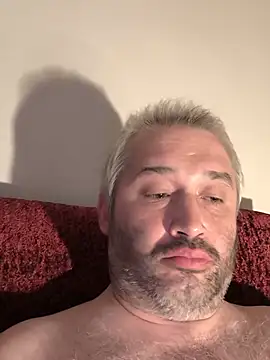 Show Webcam de StredniNovosadak-Olomouc