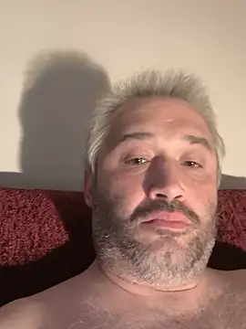 StredniNovosadak-Olomouc webcam show