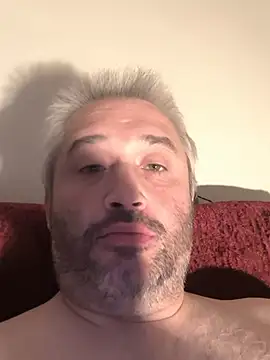 StredniNovosadak-Olomouc's Webcam Show