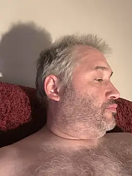 StredniNovosadak-Olomouc's Webcam Show