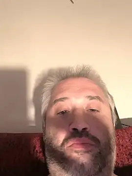 Show webcam de StredniNovosadak-Olomouc