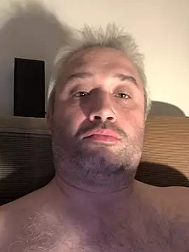 Webkamerová show StredniNovosadak-Olomouc