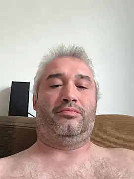 Webkamerová show StredniNovosadak-Olomouc
