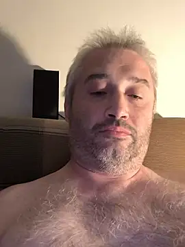 StredniNovosadak-Olomouc Webcam show