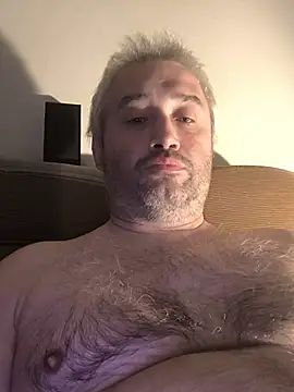 Show modela StredniNovosadak-Olomouc na web-kameri