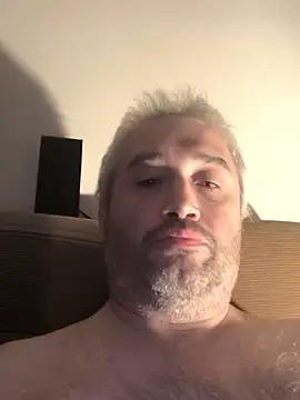 StredniNovosadak-Olomouc's Webcam Show