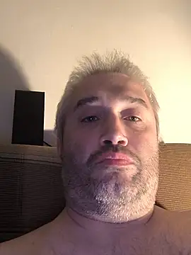 StredniNovosadak-Olomouc Webcam show
