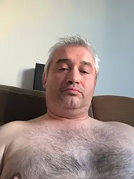 Webkamerová show StredniNovosadak-Olomouc
