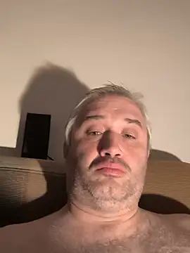 Webkamerová show StredniNovosadak-Olomouc
