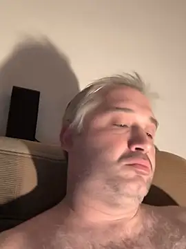 StredniNovosadak-Olomouc's Webcam Show