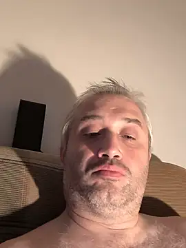 Webkamerová show StredniNovosadak-Olomouc