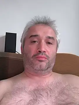 Show modela StredniNovosadak-Olomouc na web-kameri