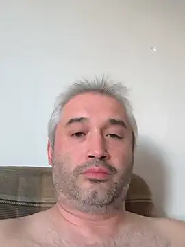 Webkamerová show StredniNovosadak-Olomouc