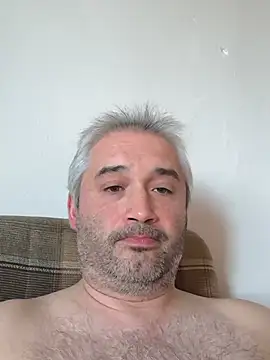 Webkamerová show StredniNovosadak-Olomouc