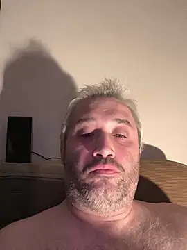 StredniNovosadak-Olomouc webcam show