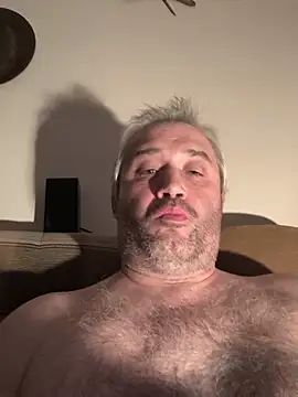 StredniNovosadak-Olomouc Webcamshow