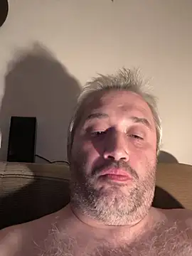 Webkamerová show StredniNovosadak-Olomouc