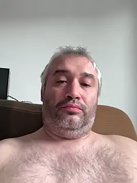 Webkamerová show StredniNovosadak-Olomouc