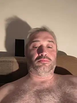 Webkamerová show StredniNovosadak-Olomouc