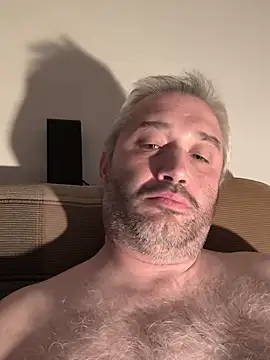 Webkamerová show StredniNovosadak-Olomouc