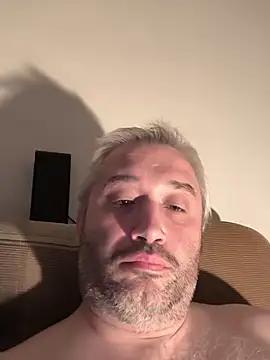 Show webcam de StredniNovosadak-Olomouc