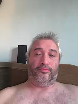 StredniNovosadak-Olomouc Adlı Modelin Web Kamerası Şovu