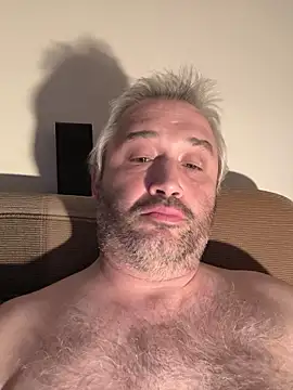 Webkamerová show StredniNovosadak-Olomouc