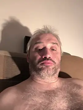 StredniNovosadak-Olomouc webcam show