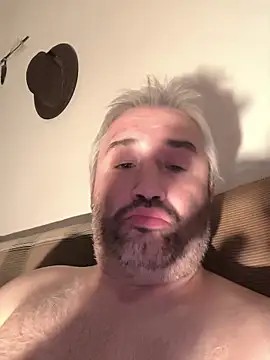 StredniNovosadak-Olomouc webcam show