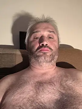 StredniNovosadak-Olomouc Webcam-Show