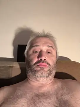 Webkamerová show StredniNovosadak-Olomouc