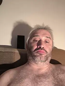 Show modela StredniNovosadak-Olomouc na web-kameri