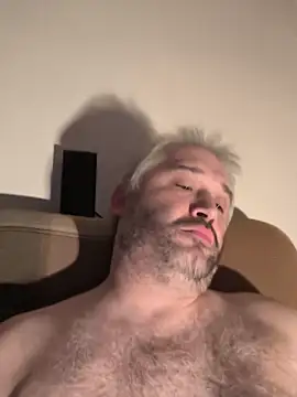 StredniNovosadak-Olomouc Webcam show