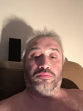 Webkamerová show StredniNovosadak-Olomouc
